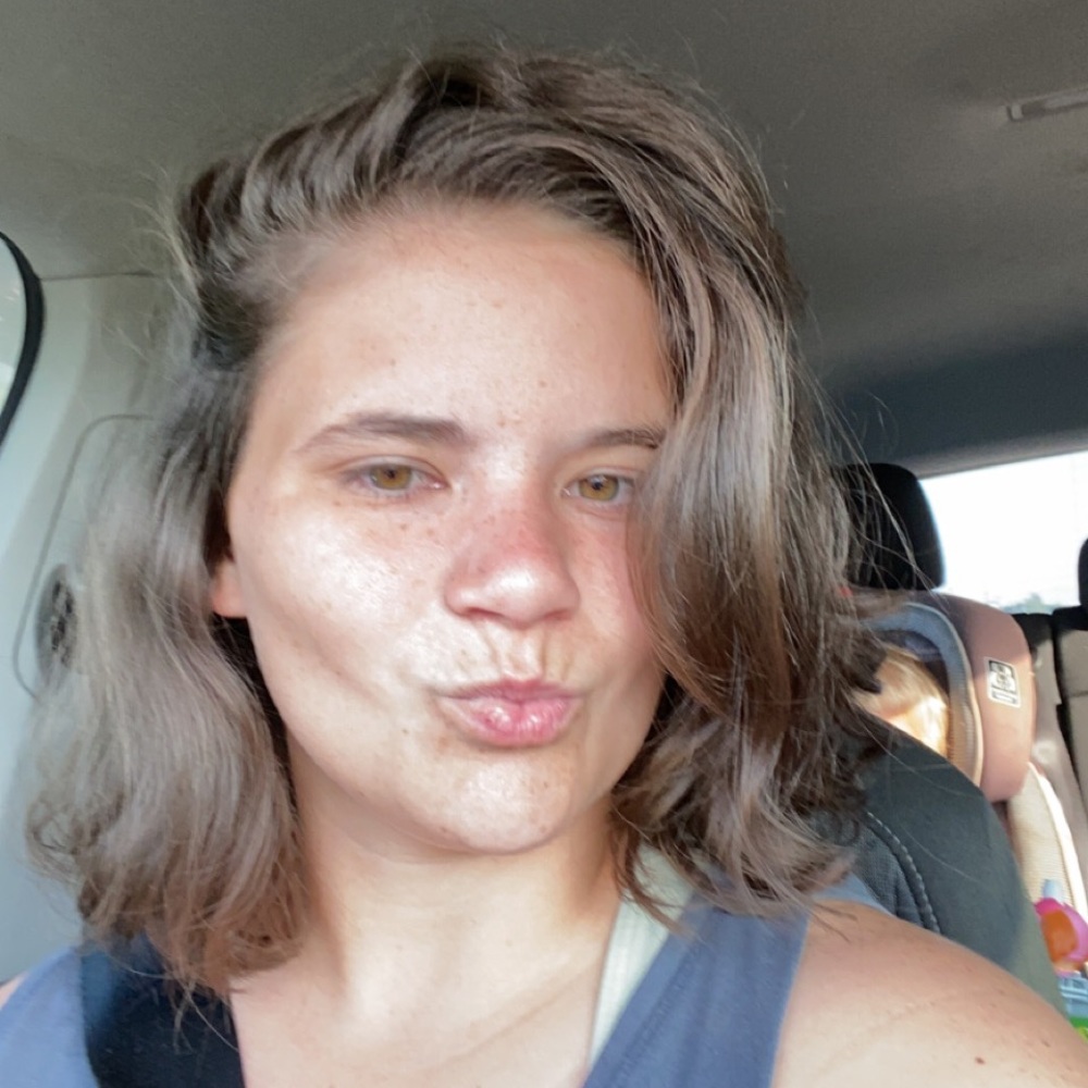 Meet your Posher, Sydney